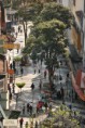 /album/contempor%c3%a2neas/vista-do-comercio-jpg/